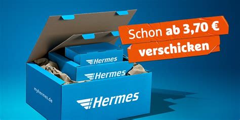 hermes paketshop menorca|hermes versand online bestellen.